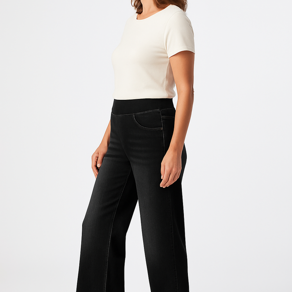 Stella | 2 PACK | Soft Support, Effortless Shape