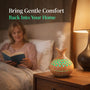 Willow | Home Comfort Humidifier