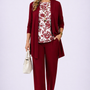 Denise | 3-Piece Set