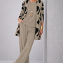Sheila | 3-Piece Set