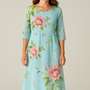 Naia | Comfort Chic Dress –Effortless. Elegant. Everyday.