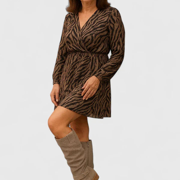 Jayzmarah | Bottes Orthopédiques