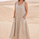  Khaki (Almost Gone⚠️)