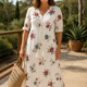  Natural Linen