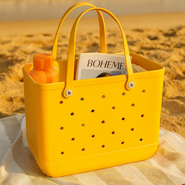 Shoreline™ Everyday Tote