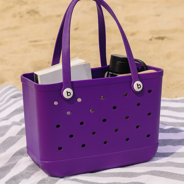 Shoreline™ Everyday Tote