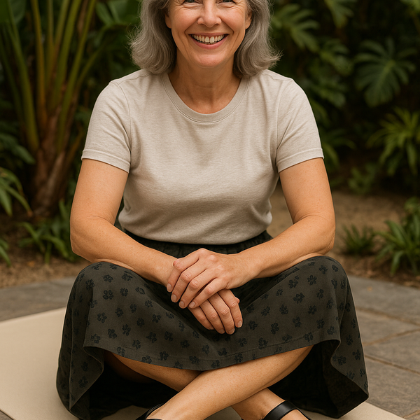Noor | Balance Flats – Where Comfort Meets Quiet Confidence