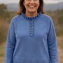Merelle Soft Everyday Sweater
