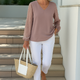  Pale Pinkish Gray