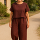  Deep Wine