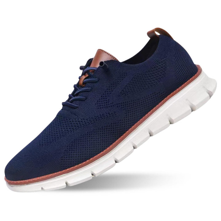 Urban - Chaussures Ultra Confortables