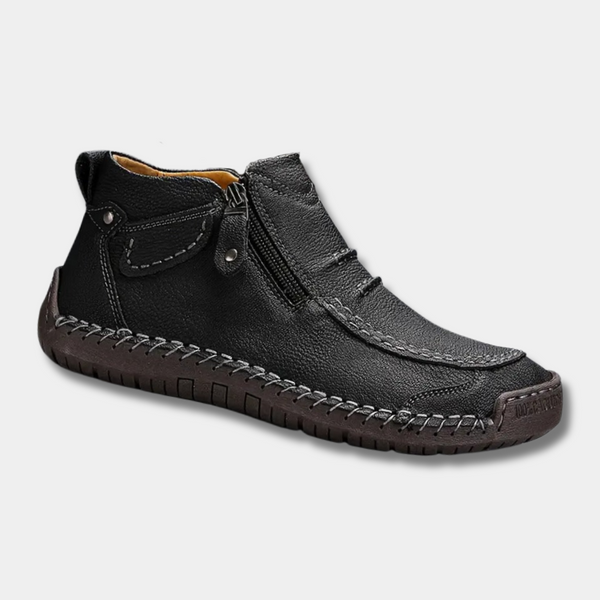 VALENCE | CHAUSSURES ERGONOMIQUES ORTHOPÉDIQUES