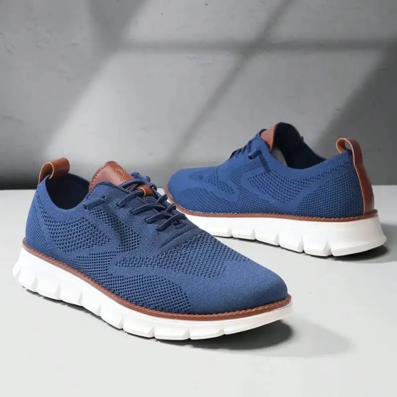 Chaussures Urban - Ultra Confortables "Offre Secrète"
