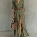  Green (Almost sold out)