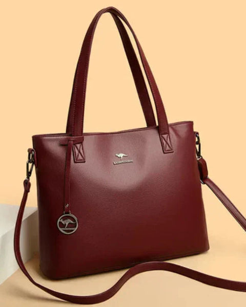Astrine™ | Sac de voyage