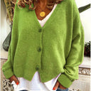  Vert Clair