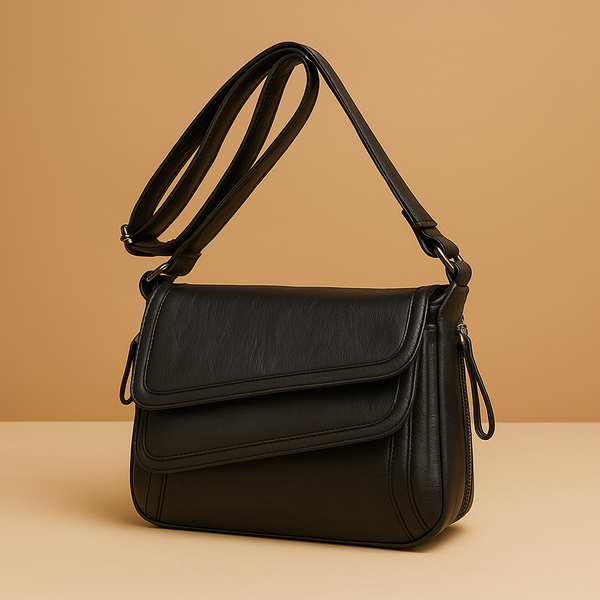 Annemarte™ | Sac à main