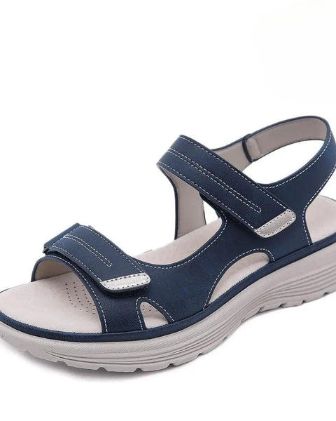 Soline - Orthopaedic Sandals