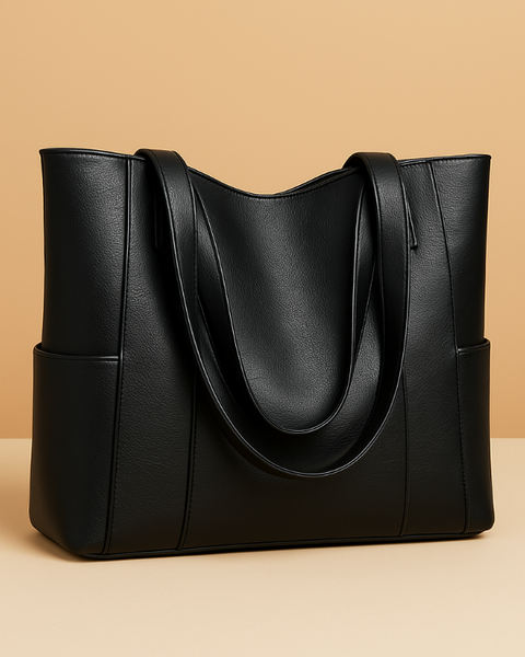 Andrea™ | Sac Tote