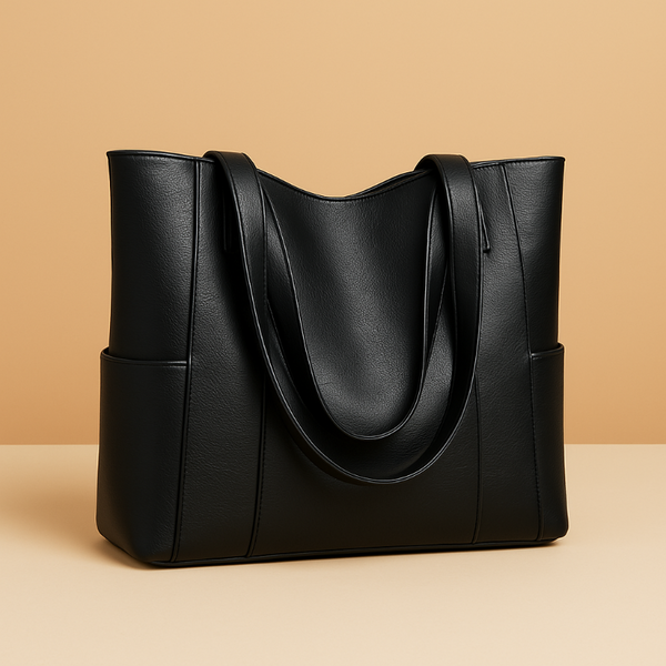 Andrea™ | Sac Tote