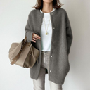  Gris