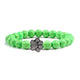  Emerald Green