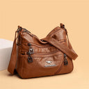  Marron