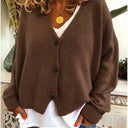  Marron