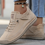 BalanceEase | Support Walkers