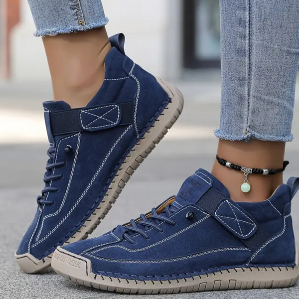 BalanceEase | Support Walkers