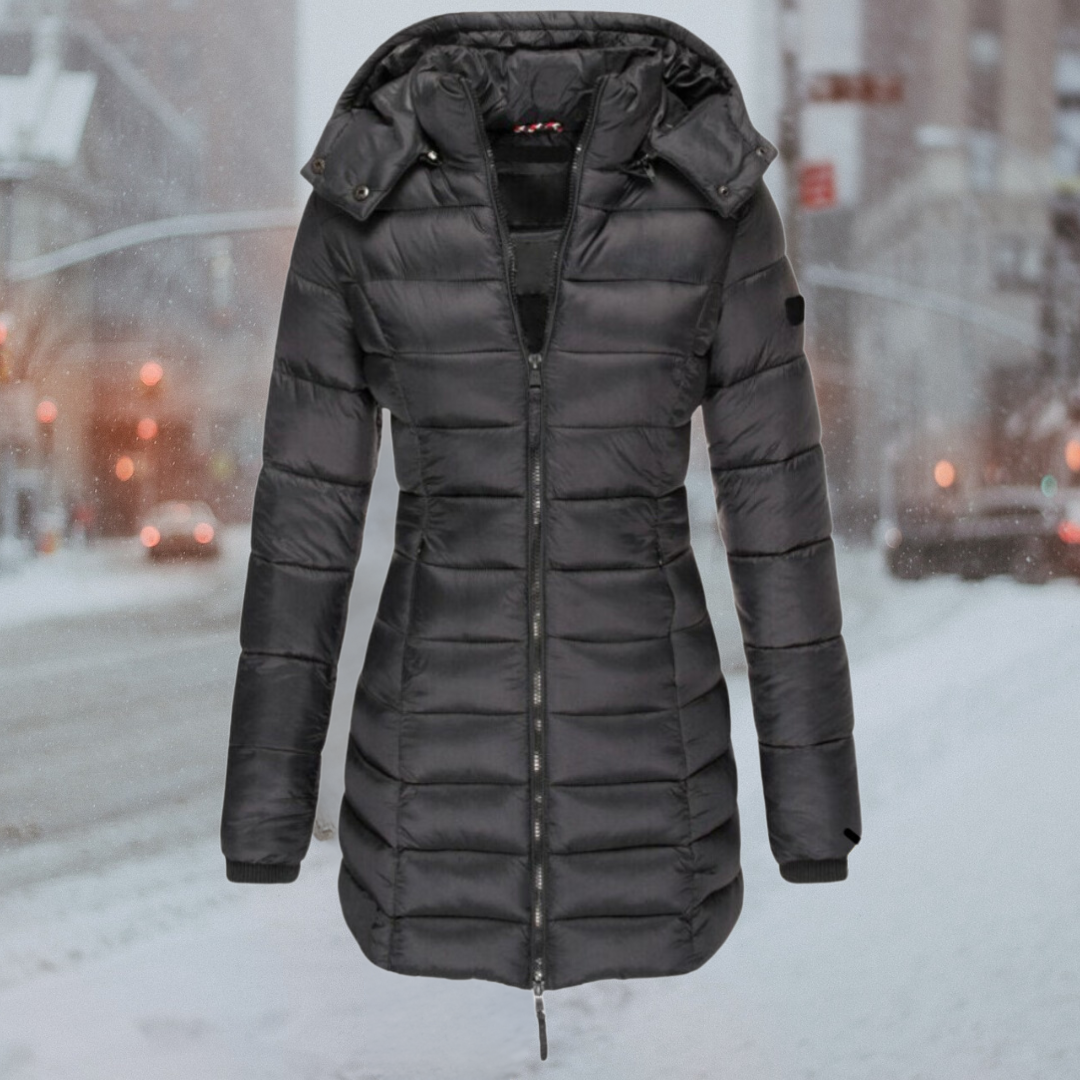 Manteau Elodie™
