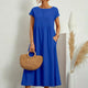  Azure Blue