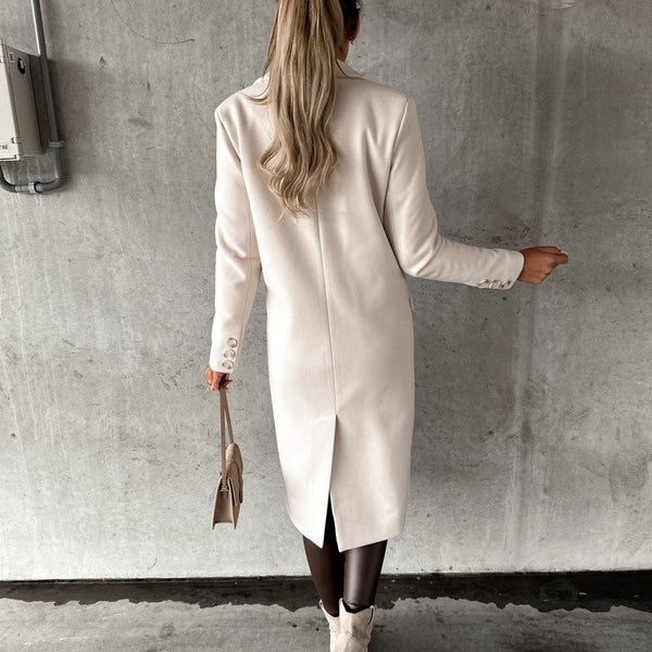 Martina™ - Veste d'Hiver