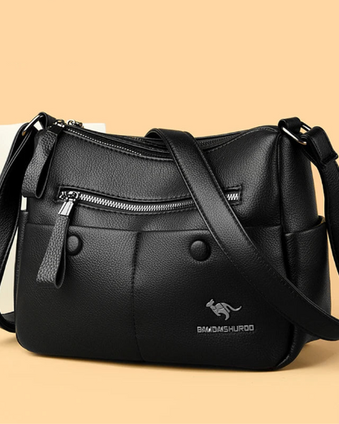 Antonia™ | Sac à bandoulière