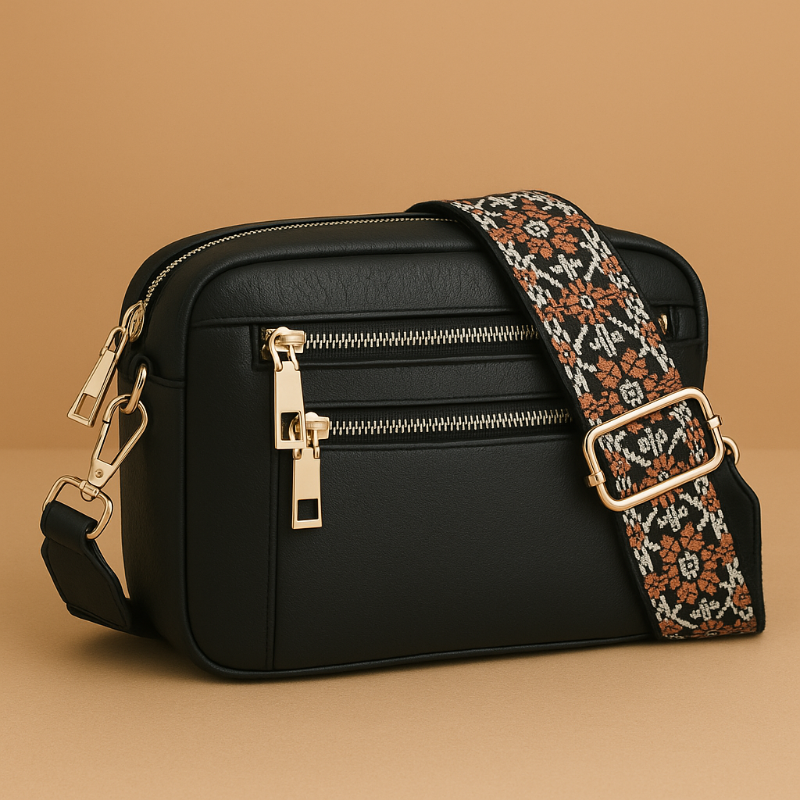 Arvida™ | Sac Bandoulière