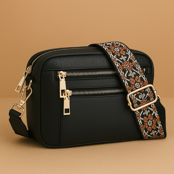 Arvida™ | Sac Bandoulière