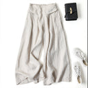  Natural Linen (Almost gone⚠️ )
