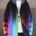  Multicolore
