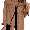  Marron