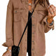  Marron
