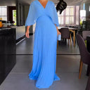  Bleu Clair