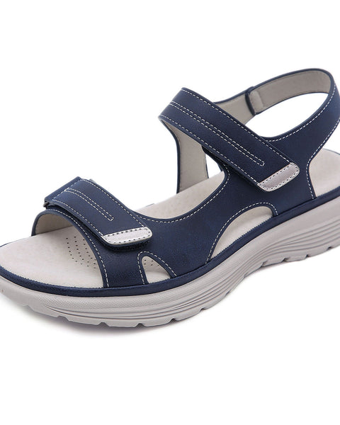 Elaris | Comfort Sandals — Walk Freely, Feel Beautiful Again