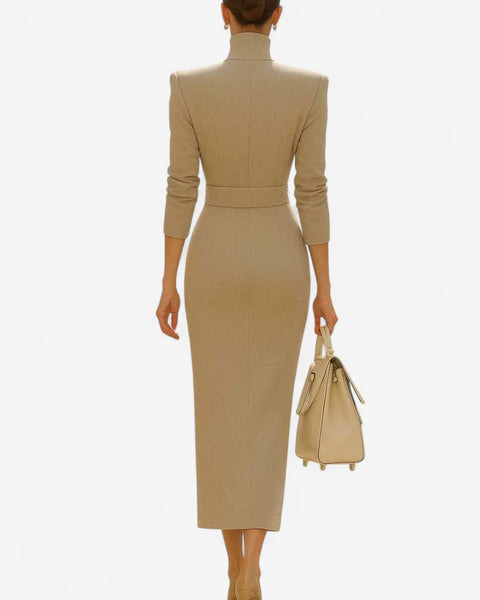 Grace™ Élégance Personnalisée