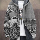  Gris