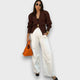  Marron