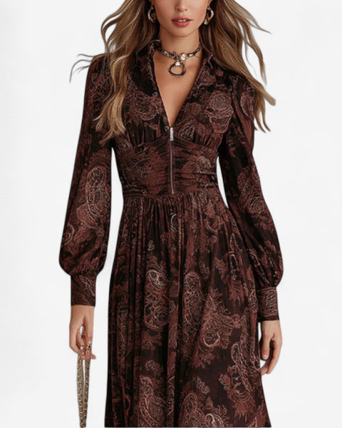 Hélène™ Maxi Intemporelle