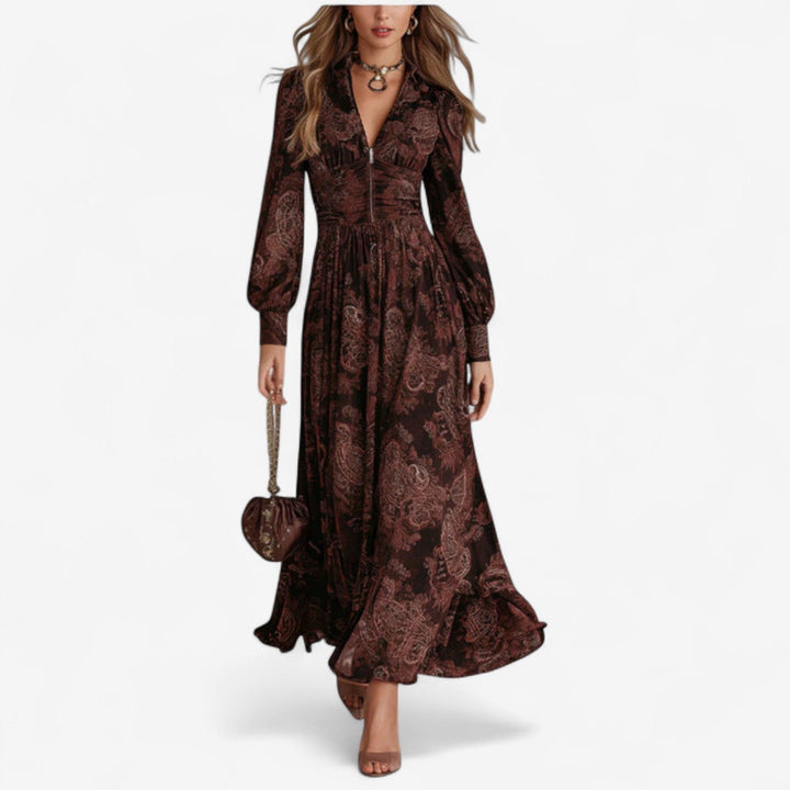 Hélène™ Maxi Intemporelle