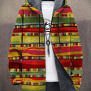  Multicolore