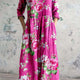  Light fuchsia