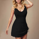  Classic Black